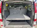 Mercedes-Benz Viano 2.2CDI Fun Compacta 4M Aut. Plateado - thumbnail 16