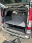 Mercedes-Benz Viano 2.2CDI Fun Compacta 4M Aut. Plateado - thumbnail 9