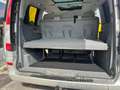 Mercedes-Benz Viano 2.2CDI Fun Compacta 4M Aut. Plateado - thumbnail 10