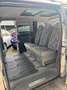 Mercedes-Benz Viano 2.2CDI Fun Compacta 4M Aut. Plateado - thumbnail 8