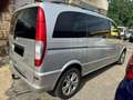 Mercedes-Benz Viano 2.2CDI Fun Compacta 4M Aut. Plateado - thumbnail 3
