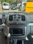 Mercedes-Benz Viano 2.2CDI Fun Compacta 4M Aut. Plateado - thumbnail 7