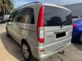 Mercedes-Benz Viano 2.2CDI Fun Compacta 4M Aut. Plateado - thumbnail 4