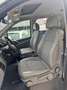 Mercedes-Benz Viano 2.2CDI Fun Compacta 4M Aut. Plateado - thumbnail 5
