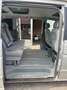 Mercedes-Benz Viano 2.2CDI Fun Compacta 4M Aut. Plateado - thumbnail 12