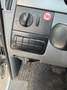 Mercedes-Benz Viano 2.2CDI Fun Compacta 4M Aut. Plateado - thumbnail 17