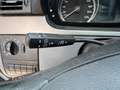 Mercedes-Benz Viano 2.2CDI Fun Compacta 4M Aut. Plateado - thumbnail 14