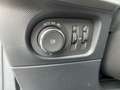 Opel Mokka 1.2 Turbo Enjoy LED KLIMA LHZ R300BT QUICKHEAT Schwarz - thumbnail 17