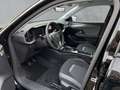 Opel Mokka 1.2 Turbo Enjoy LED KLIMA LHZ R300BT QUICKHEAT Schwarz - thumbnail 10