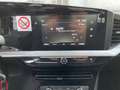 Opel Mokka 1.2 Turbo Enjoy LED KLIMA LHZ R300BT QUICKHEAT Schwarz - thumbnail 15