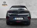 Opel Mokka 1.2 Turbo Enjoy LED KLIMA LHZ R300BT QUICKHEAT Schwarz - thumbnail 5