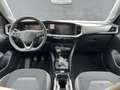 Opel Mokka 1.2 Turbo Enjoy LED KLIMA LHZ R300BT QUICKHEAT Schwarz - thumbnail 9