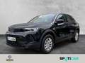 Opel Mokka 1.2 Turbo Enjoy LED KLIMA LHZ R300BT QUICKHEAT Schwarz - thumbnail 1