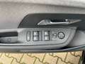 Opel Mokka 1.2 Turbo Enjoy LED KLIMA LHZ R300BT QUICKHEAT Schwarz - thumbnail 16
