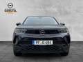 Opel Mokka 1.2 Turbo Enjoy LED KLIMA LHZ R300BT QUICKHEAT Schwarz - thumbnail 2
