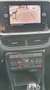 Volkswagen T-Cross 1.0 TSI 85 kW R-Line ACC/RFK/Navi/Matrix-LED Gris - thumbnail 12