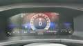 Volkswagen T-Cross 1.0 TSI 85 kW R-Line ACC/RFK/Navi/Matrix-LED Gris - thumbnail 10