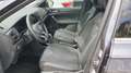 Volkswagen T-Cross 1.0 TSI 85 kW R-Line ACC/RFK/Navi/Matrix-LED Gris - thumbnail 5