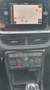 Volkswagen T-Cross 1.0 TSI 85 kW R-Line ACC/RFK/Navi/Matrix-LED Gris - thumbnail 9