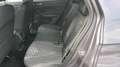 Volkswagen T-Cross 1.0 TSI 85 kW R-Line ACC/RFK/Navi/Matrix-LED Gris - thumbnail 6
