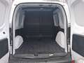 Nissan Townstar e-Townstar L1 N-Connecta CCS 22 KW AC Wit - thumbnail 16