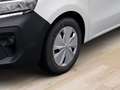 Nissan Townstar e-Townstar L1 N-Connecta CCS 22 KW AC Wit - thumbnail 6