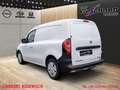 Nissan Townstar e-Townstar L1 N-Connecta CCS 22 KW AC Wit - thumbnail 4