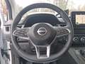 Nissan Townstar e-Townstar L1 N-Connecta CCS 22 KW AC Wit - thumbnail 9