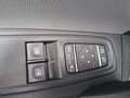 Nissan Townstar e-Townstar L1 N-Connecta CCS 22 KW AC Wit - thumbnail 12