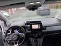Nissan Townstar e-Townstar L1 N-Connecta CCS 22 KW AC Wit - thumbnail 8