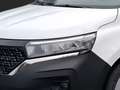Nissan Townstar e-Townstar L1 N-Connecta CCS 22 KW AC Wit - thumbnail 5