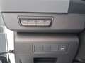 Nissan Townstar e-Townstar L1 N-Connecta CCS 22 KW AC Wit - thumbnail 14