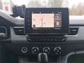 Nissan Townstar e-Townstar L1 N-Connecta CCS 22 KW AC Wit - thumbnail 11