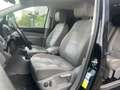 Volkswagen Sharan Sharan 2.0 tdi Executive dsg Zwart - thumbnail 7