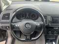 Volkswagen Sharan Sharan 2.0 tdi Executive dsg Zwart - thumbnail 12