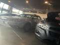 Volkswagen Sharan Sharan 2.0 tdi Executive dsg Zwart - thumbnail 23