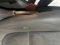 Volkswagen Sharan Sharan 2.0 tdi Executive dsg Zwart - thumbnail 15