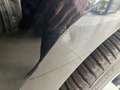 Volkswagen Sharan Sharan 2.0 tdi Executive dsg Zwart - thumbnail 20
