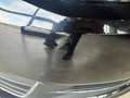 Volkswagen Sharan Sharan 2.0 tdi Executive dsg Zwart - thumbnail 17