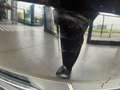 Volkswagen Sharan Sharan 2.0 tdi Executive dsg Zwart - thumbnail 18