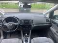 Volkswagen Sharan Sharan 2.0 tdi Executive dsg Zwart - thumbnail 10