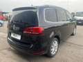 Volkswagen Sharan Sharan 2.0 tdi Executive dsg Zwart - thumbnail 4