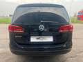 Volkswagen Sharan Sharan 2.0 tdi Executive dsg Zwart - thumbnail 5