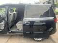 Volkswagen Sharan Sharan 2.0 tdi Executive dsg Zwart - thumbnail 14