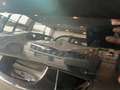 Volkswagen Sharan Sharan 2.0 tdi Executive dsg Zwart - thumbnail 21
