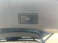 Volkswagen Sharan Sharan 2.0 tdi Executive dsg Zwart - thumbnail 13