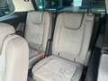 Volkswagen Sharan Sharan 2.0 tdi Executive dsg Zwart - thumbnail 9