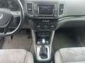 Volkswagen Sharan Sharan 2.0 tdi Executive dsg Zwart - thumbnail 11