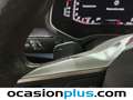 SEAT Arona 1.5 TSI S&S FR DSG7 XM 150 Gris - thumbnail 25