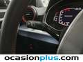 SEAT Arona 1.5 TSI S&S FR DSG7 XM 150 Grau - thumbnail 24